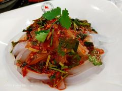 -威尼斯西餐厅(古镇店)