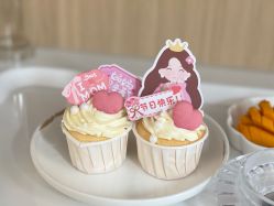 -中法母婴月子中心(南湖创始店)