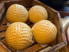 -榕江春·点心荟