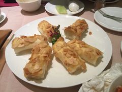 -陶陶居海鲜酒家(新马路店)