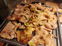 -山葵家·创意料理(EFC欧美广场店)