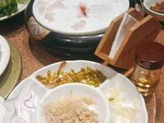 -陶缘一号·四季缘·老字号顺德菜·户外婚礼家宴(西滘店)