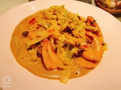 -小资太太餐厅(南岗区店)