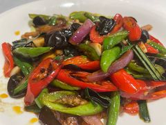 -皇朝尊会(龙之梦大酒店)