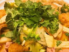 -文立新麻辣烫(合生汇21街区店)