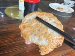 -凤厨顺德水乡凤味馆(大良锦龙路店)