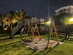 -厦门悦华酒店
