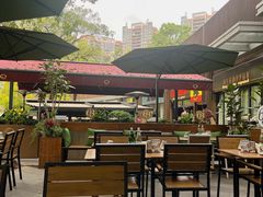 -Bistro 63 创意融合料理(广粤天地店)