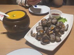 -映像威海·海鲜味道(经区店)