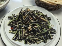 -小草屋炒鸡(仲子路店)