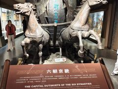 -马鞍山市博物馆