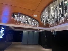 -天目湖涵田度假村