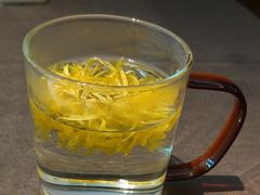 -老湘亲·品鉴湘菜(湖里店)