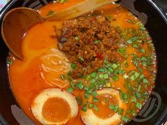 -味千拉面(又一城店)