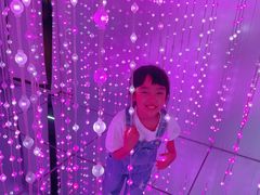 -天津梵高星空艺术馆(天河城旗舰店)