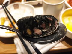 -韩宫宴烤肉·料理(南京江宁万达店)