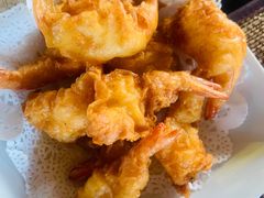 -自然餐厅(Phuket)