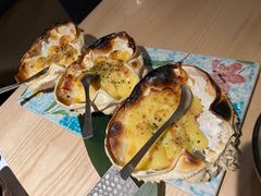 -南风(淮海街店)