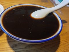 -阿西娅·西北妈妈拿手菜·清真(西关店)