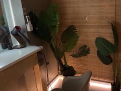 -施奈儿.洗头頭療.按摩SPA.采耳(上梅林店)