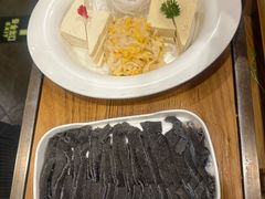 -聚宝源(牛街创始店)