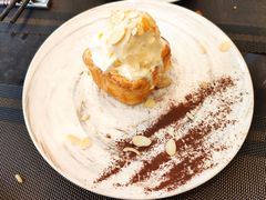 -THE PAWON·8碗(古北SOHO店)