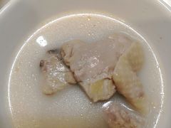 -捞旺猪肚鸡(街道口店)