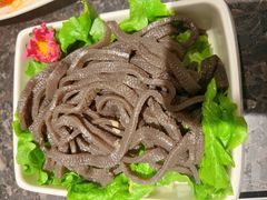 -海底捞火锅(连城广场店)