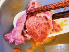 -三头牛·潮汕牛肉生蚝火锅 (夏湾店)