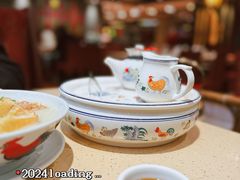 -点都德(汇盈广场店)