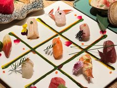 -本源食集 日式烧肉·炉端烧(东海缤纷店)
