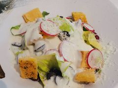 -后海16号·北京私房菜