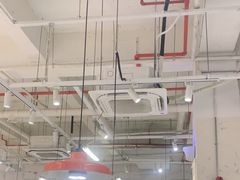 -冯校长老火锅(深圳福田店)