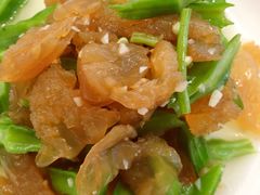 -子霖南山鲜虾面(南山总店)