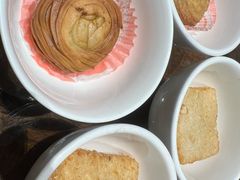 -顺兴老茶馆·精品川菜(世纪城店)