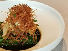 -三利音·东方司宴(外滩店)