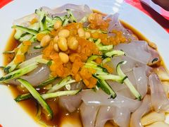 -忆外婆徐州菜·地锅鸡·生日宴(吴庄店)