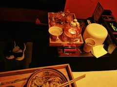 -大瀚养生SPA足道会馆(长逸店)