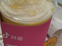 -DQ·蛋糕·冰淇淋(太原街万达店)