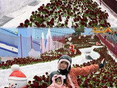 -广州热雪奇迹