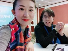 -辽宁大厦