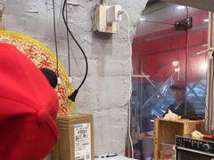-王大乔泡椒米线·小火锅(星城天地店)