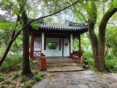 -汇龙潭