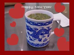 -九炉分座(个园店)