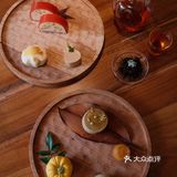 元古🍂“云天收夏色，木叶动秋声。”