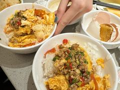 -海底捞火锅(吾悦广场店)