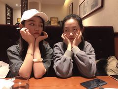 -頂好酒家·经典粤菜(海信广场店)
