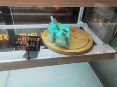 -Max Bakery 阿唛手作