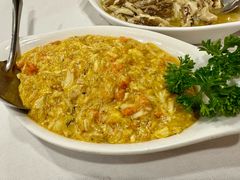 -新光酒家方亮蟹宴(黄浦店)