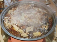 -三顾烤庐·烤鱼·烧烤·龙虾(奉贤店)